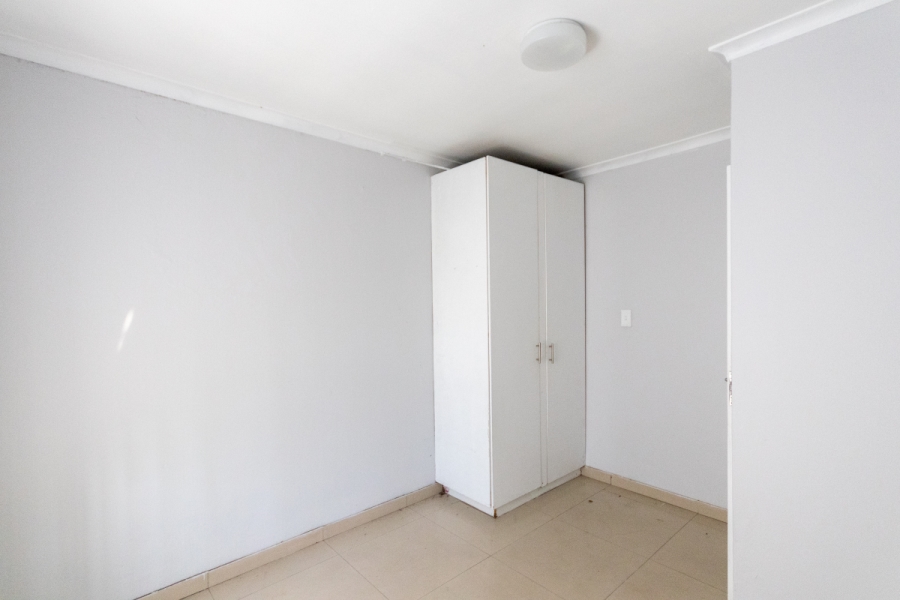 3 Bedroom Property for Sale in Summer Greens Western Cape